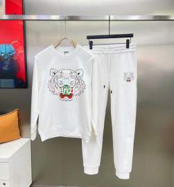 Picture of Kenzo Sweater Suits _SKUKenzoM-5XLkdtn0340538